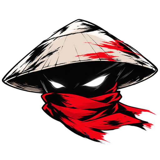 Otavue mascot