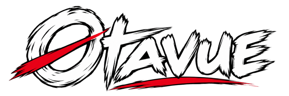 Otavue